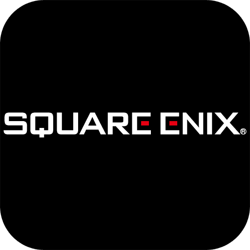 Square Enix