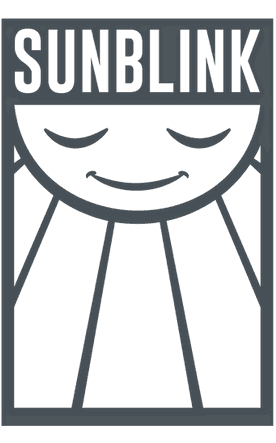 Sunblink